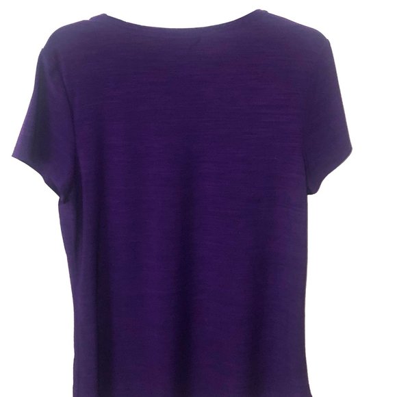 Liz McCoy - Picture 3 of 4